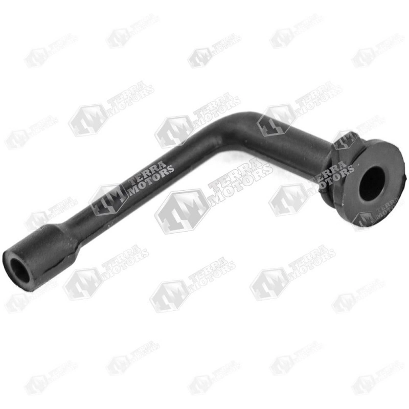 Furtun ulei drujba Stihl 361, 360, 260, 660, 341, 362, 340, 240, 441, 650, 660, 024, 026, 034, 036, 064, 066 (Hemogum) 